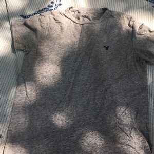 American Eagle Tee